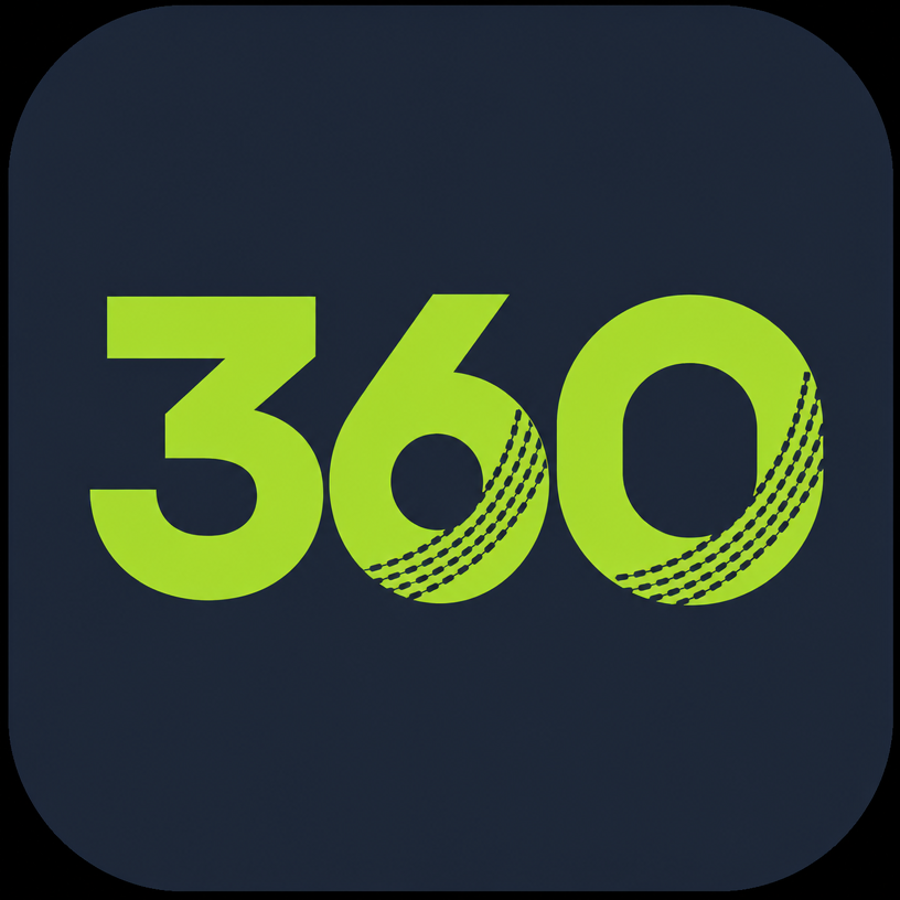 Coach360